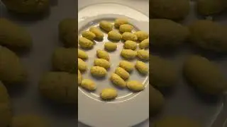 Roshmalai 🫠...........#roshmalai #cookingreels #homecooking #cooking #cookingtime
