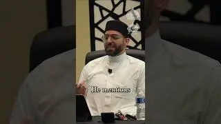⚖️ Accountability in Islam: The Consequences of Your Actions 🌙