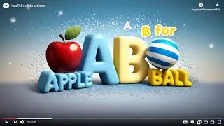 Alphabet Song | Abcd Song | Abcd Rhymes | Abc Song Nursery Rhymes | Amira-abcd | Baby New Song