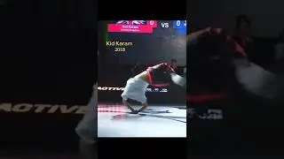 bite of base #breakdance #breakdancers #breaking #breaking_news #bboy #bgirl #bboyworld