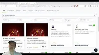 5 Quick Tips to Pass the SAL 1 Exam from TryHackMe.com