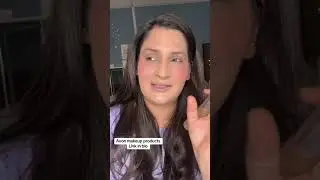 Makeup Products by #avon  #avonmakeup #makeupproducts#makeupartist #makeupvideo #makeupreviews