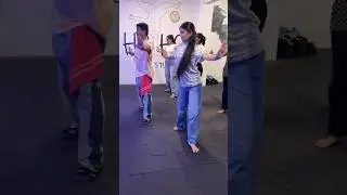 upcoming new song 🔥#gautamipatil  #bts #dancer #marathiactress #shortvideo #shortsvideo