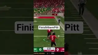 Spin cycle!!