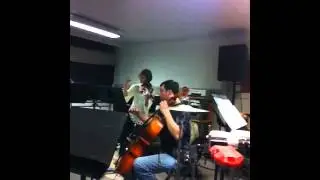 Beck Songreader Preview