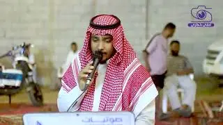 يحي هزازي - اشكي زماني ولا اشكي لحالي  - زواج ايمن حسن عزيزي كلمات علي امان