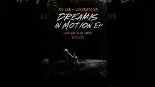 Ek like jou REMIX intro 2025