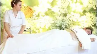 Процедура EffegiLab