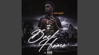 Yerky Freestyle (feat. Odv Mike)