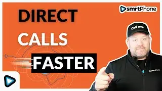 How To Use Business Hours In Call Routing and Text Routing?