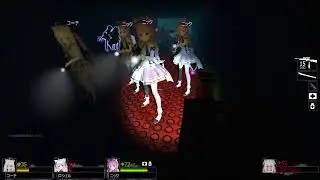Left 4 Dead 2 - Lego 4 Dead 2026/1/14