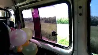 VIDEO0251