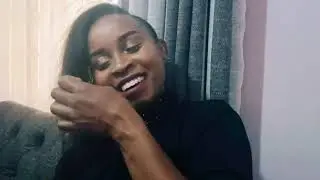 Church Girl Surprise Baby Shower | Full Video
