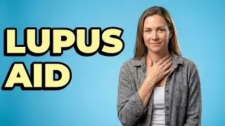 Where Can I Find Financial Assistance for Lupus?