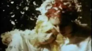 Kill Hannah - Agent Orange Skies video