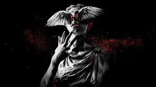 [FREE] (DARK) Hard Aggressive Type Beat - &ldquo;Immortal&rdquo; | Cinematic Type Beat 2025