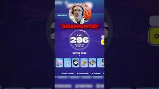 I Avenged BushCampDad 🥳