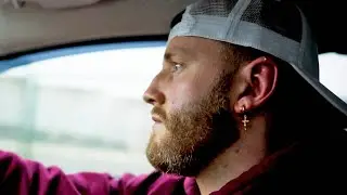 Seamus Flanagan Interview | GAA BEO | TG4