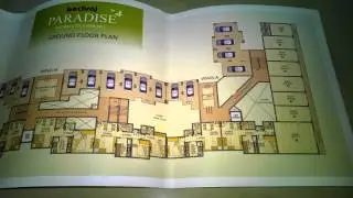 My SlideshowDHANLAXMI INTERNATIONAL REALESTATEAGENT & PROPERTY CONSULTANT Rustomjee Evershine