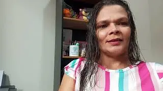 A energia que cura e a energia que adoece.