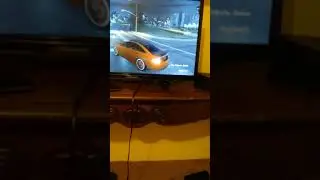 Gta 5 chow 360How to remove Michael's police helmet or his helmet belt and Walkytalky