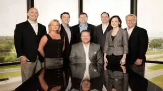 Business Growth - Express Working Capital - Merchant Cash Advance