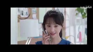 张翰和郑爽- Zhang Han x Zheng Shuang- HanShuang is ( and will be) the Everlasting and Eternal CP - 翰爽