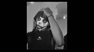 playboi carti x lucki type beat '