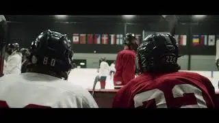Lids Foundation Program Spotlight: Youth Hockey Scholarships