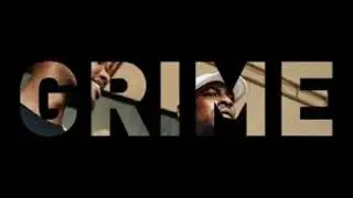 Lee Brasco - W*nkers