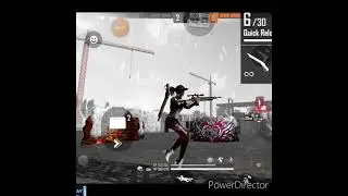#roukFF #Ajjubai NEW video attitude video Free fire headshot🔥🔥🔥