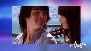 Gotta Find You- Camp Rock (Cover en Espa&ntilde;ol- Asurim)