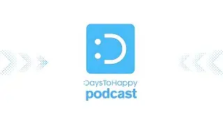 Episode 7 - Mental Health by Design: The Future of Work with Jordan Friesen