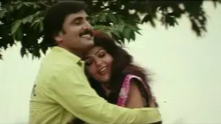 Friends Colony Movie || Back 2 Back Video Songs || Poonam Segar, Sony Charistha
