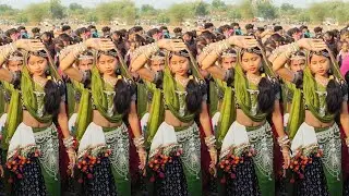 उमरठ की फेमस शादी का डांस वीडियो 2025 !! Umrath shadi ka dance video 2025 ! आदिवासी फेमस डांस वीडियो
