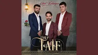 Baki Allah, D&uuml;nya Fani