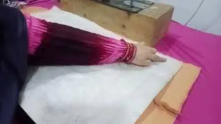 مشروع مربح جدا قبل رمضان 🌹 هتكسبى من شكره فلوس 🌹🌹