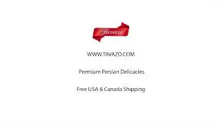 Buy nuts online | Premium Persian Delicacies