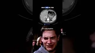 🧠 Med-Gemini is a family of AI models developed by Google, specifically designed for medicine.👇🏼