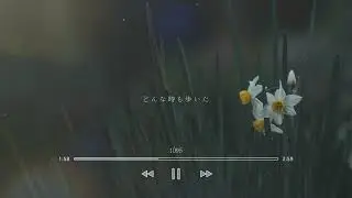 kiyori-1095 feat. 重音テトSV・GUMI