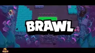 EMZ IN DUO SHOWDOWN | 98GHzGames