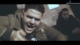 Lijpe - Veranderd (Videoclip)