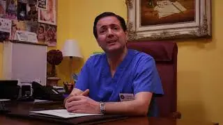 Esterilidad e Infertilidad   &iquest;Cu&aacute;ndo acudir a la Unidad de Reproducci&oacute;n Humana ?