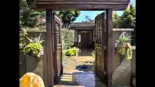 Rancho Santa Fe, San Diego Homes for Sale - 17301 Los Morros -  RSF, CA 92067 - Heather & Holly