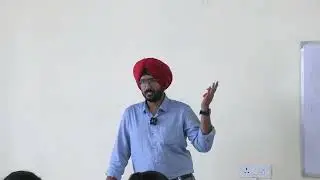 Lecture On Urea Estimation: GLDH Kinetic Method Explained | MBBS | TSMC