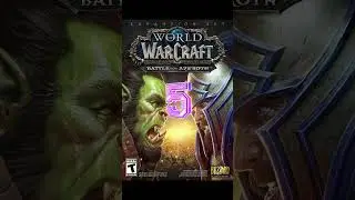 Top 10 RTS  Games of All Time #Shorts #Games #Strategygames #RTS #Strategy
