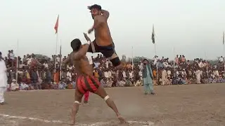 Open Kabaddi Live Match 2026 | Abdul Rehman Bijli Live 2026 | National Kabaddi Live | #Shorts