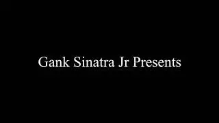 Gank Sinatra Jr Presents: A King of the Hill Submission - Police Plaza Ledge