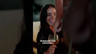 Und der neue Ex On The Beach ist&hellip; LOCKIE?! 😱 | #CelebrityExOnTheBeach #mtv