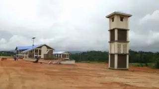 Good Shepherd Academy